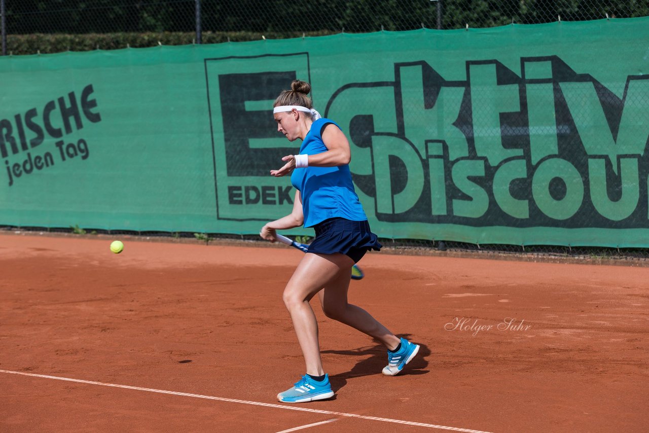 Katharina Hering 181 - Lilienthaler Volksbank Open